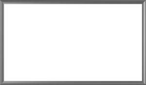 Graphite - Alloy Prismatic Samsung Frame Bezel