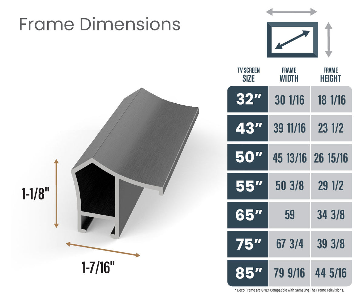 SAMPLE - Graphite Alloy - Profile: Prismatic