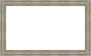 Deco TV Frames Samsung the Frame TV Tuscan Pearl