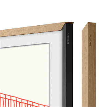 Samsung Bezels