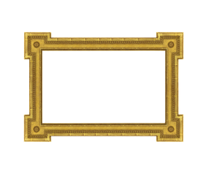 Full Frame for M8010