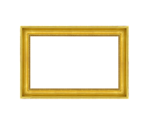 Full Frame for M8018