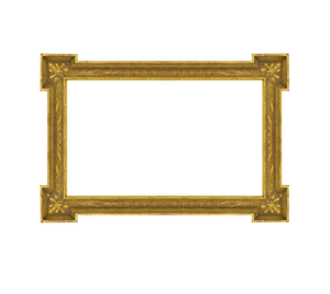 Full Frame for M8026
