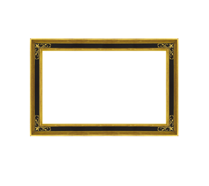 Full Frame for M8030