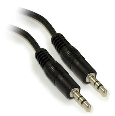 6' Ex-Link Cable | Frame My TV