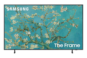 Samsung The Frame 2023 TV 55"