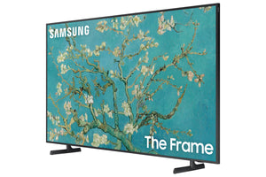 Samsung The Frame 2023 TV 50"
