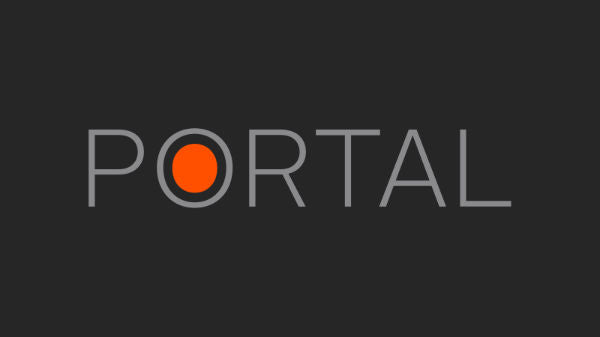 portal.io logo