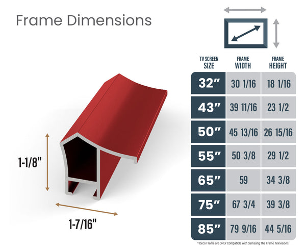 PrismaticCandyAppleRed-