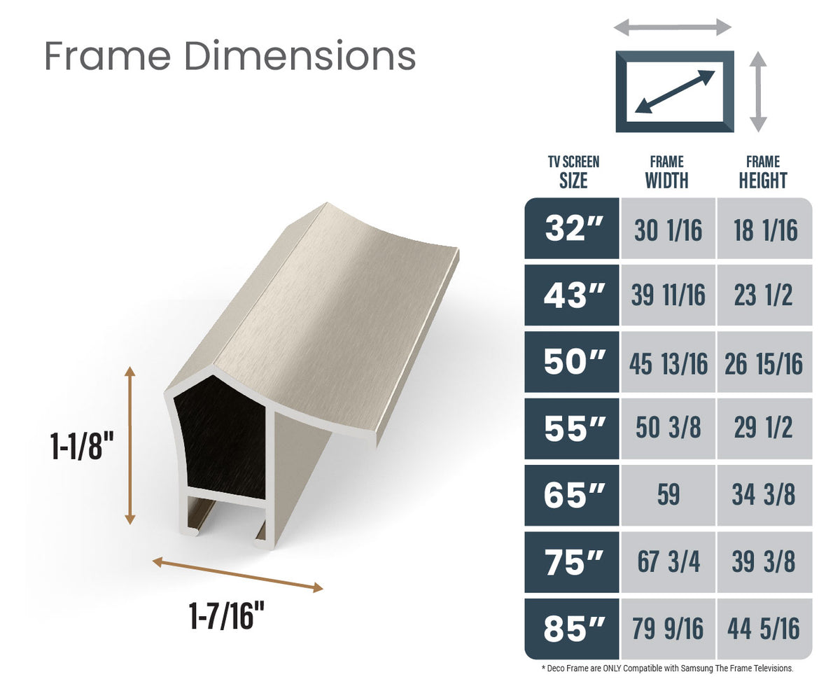SAMPLE - German Silver Alloy - Profile: Prismatic