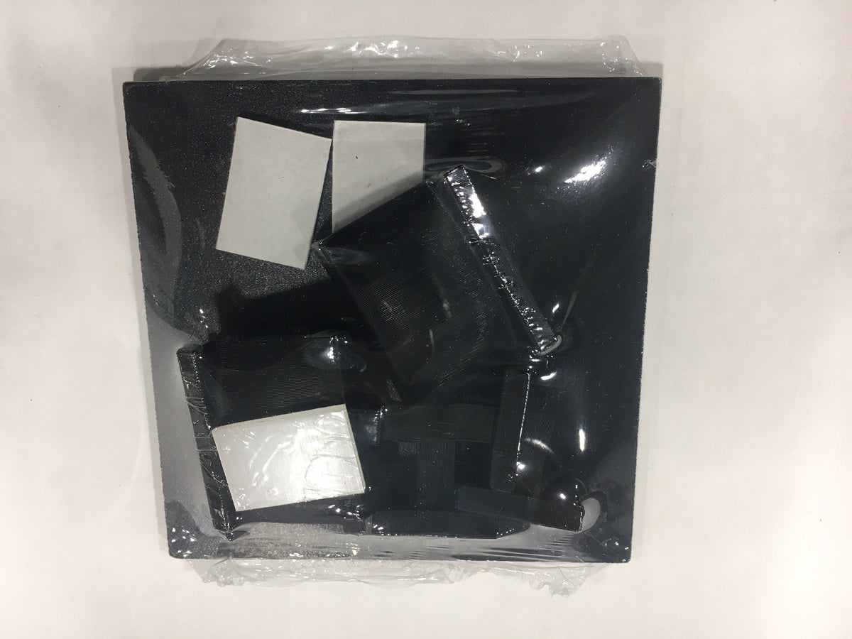 Alloy 2020 Hardware Pack