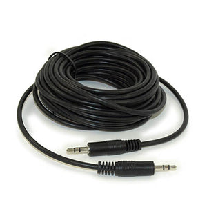 Extended Ex-Link Cable