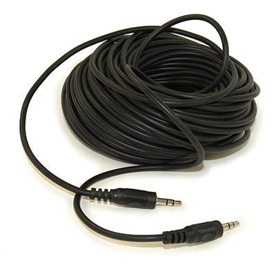 Extended Ex-Link Cable