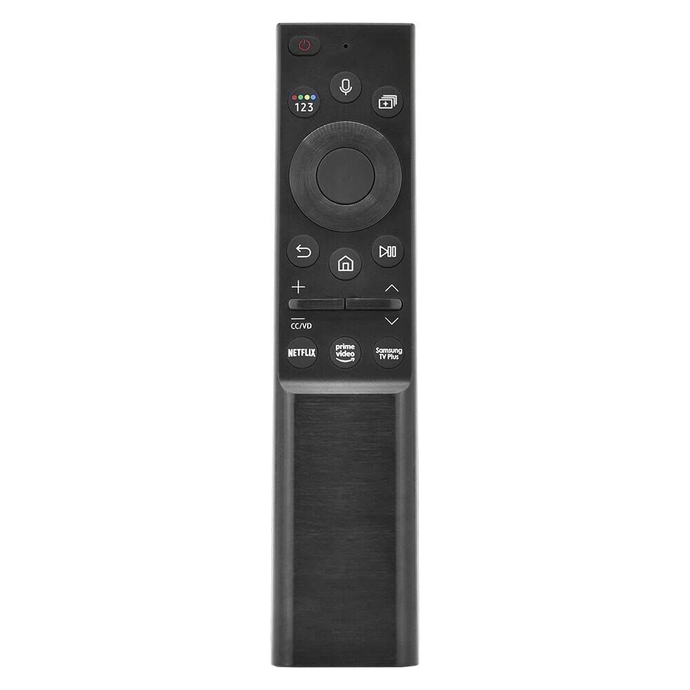 Rf tv shop remote control