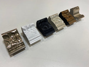Mobile Display Kit Update - Winter 2023