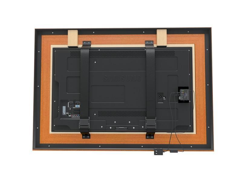 IR-2 Infrared Relay System