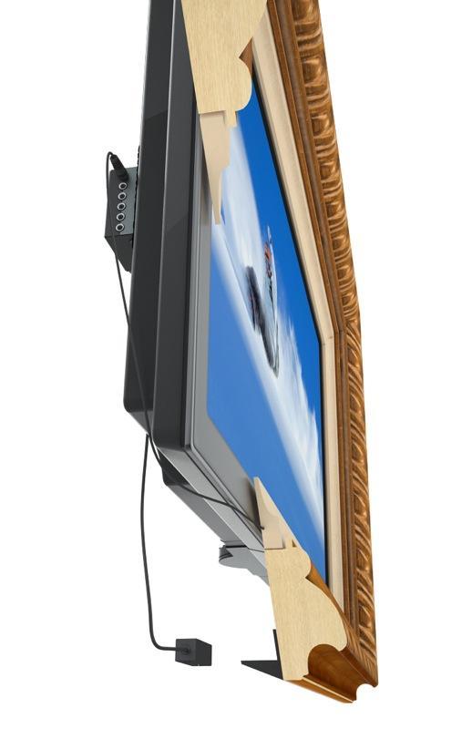 IR-2 Infrared Relay System