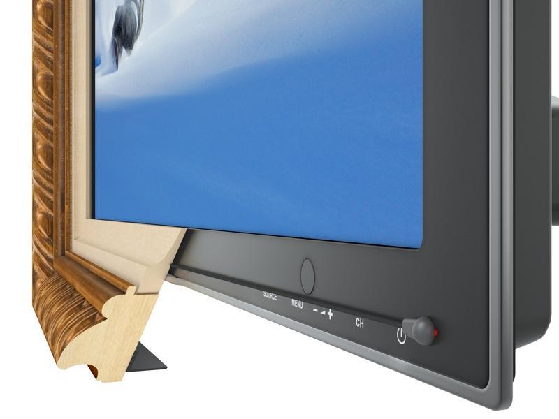 IR-2 Infrared Relay System