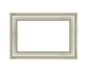 Full Frame of M8023 Deco Gold