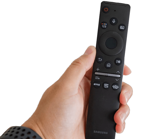 Samsung The Frame TV Remote Control