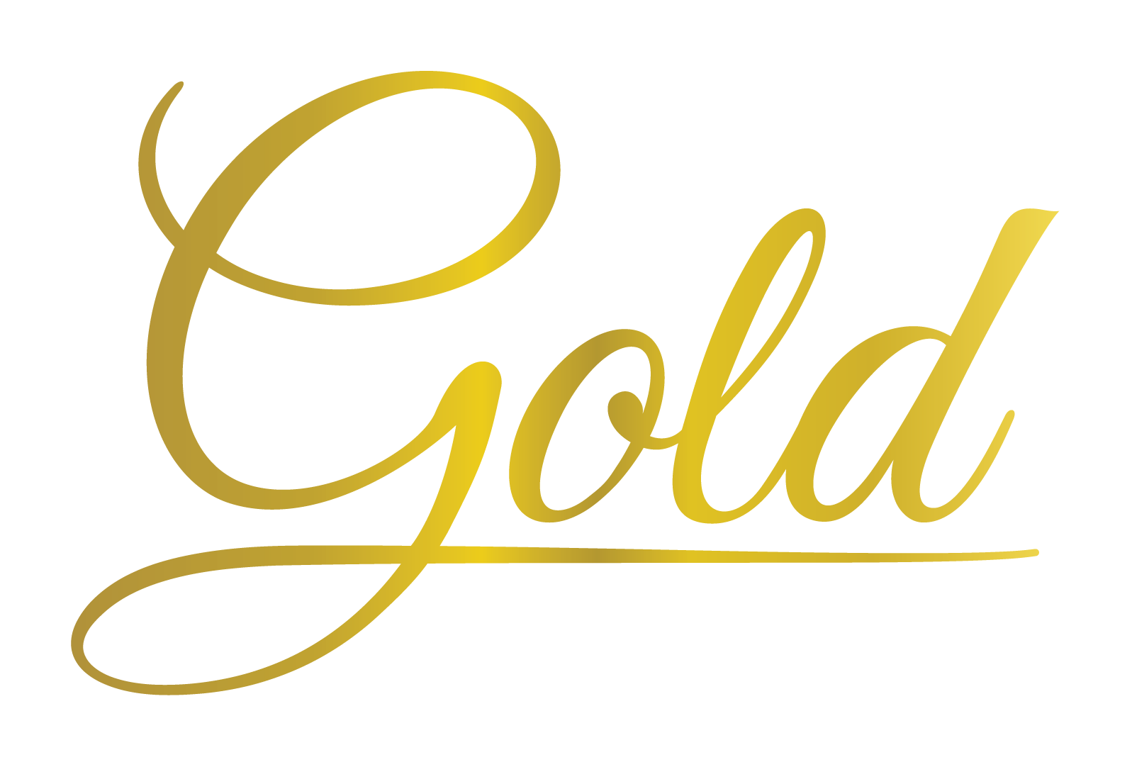 Deco TV DecoGOLD